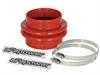 INTAKE COUPLING KIT - image 1