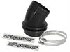 INTAKE COUPLING KIT - image 1