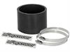 INTAKE COUPLING KIT - image 1