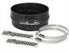 INTAKE COUPLING KIT - image 1
