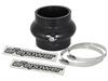 INTAKE COUPLING KIT - image 1
