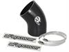 INTAKE COUPLING KIT - image 1