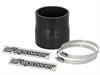 INTAKE COUPLING KIT - image 1