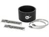 INTAKE COUPLING KIT - image 1