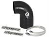 INTAKE COUPLING KIT - image 1