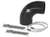 INTAKE COUPLING KIT - image 1