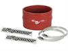 INTAKE COUPLING KIT - image 1