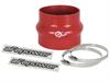 INTAKE COUPLING KIT - image 1