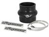 INTAKE COUPLING KIT - image 1