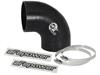 INTAKE COUPLING KIT - image 1