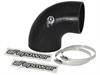 INTAKE COUPLING KIT - image 1