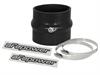 INTAKE COUPLING KIT - image 1