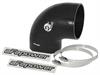 INTAKE COUPLING KIT - image 1