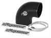 INTAKE COUPLING KIT - image 1