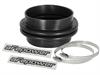INTAKE COUPLING KIT - image 1