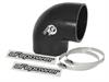 INTAKE COUPLING KIT - image 1
