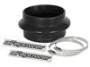 INTAKE COUPLING KIT - image 1