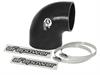 INTAKE COUPLING KIT - image 1