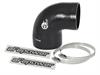 INTAKE COUPLING KIT - image 1