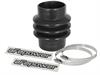 INTAKE COUPLING KIT - image 1