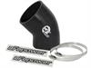 INTAKE COUPLING KIT - image 1