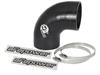 INTAKE COUPLING KIT - image 1
