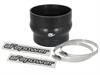 INTAKE COUPLING KIT - image 1