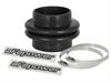 INTAKE COUPLING KIT - image 1
