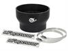 INTAKE COUPLING KIT - image 1