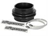 INTAKE COUPLING KIT - image 1
