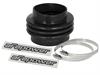 INTAKE COUPLING KIT - image 1