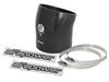 INTAKE COUPLING KIT - image 1