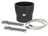INTAKE COUPLING KIT - image 1
