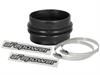 INTAKE COUPLING KIT - image 1