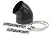 INTAKE COUPLING KIT - image 1