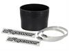 INTAKE COUPLING KIT - image 1