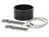 INTAKE COUPLING KIT - image 1