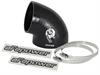 INTAKE COUPLING KIT - image 1