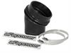 INTAKE COUPLING KIT - image 1