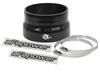 INTAKE COUPLING KIT - image 1