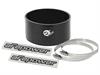 INTAKE COUPLING KIT - image 1
