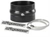INTAKE COUPLING KIT - image 1