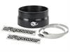 INTAKE COUPLING KIT - image 1