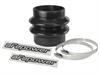 INTAKE COUPLING KIT - image 1