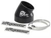 INTAKE COUPLING KIT - image 1