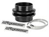 INTAKE COUPLING KIT - image 1