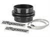 INTAKE COUPLING KIT - image 1