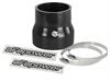 INTAKE COUPLING KIT - image 1
