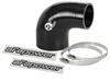 INTAKE COUPLING KIT - image 1