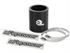 INTAKE COUPLING KIT - image 1